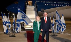 Netanyahu’nun BM konuşması orduda krize yol açtı: “Gazze’de hoparlörle yayın” talimatı verildi