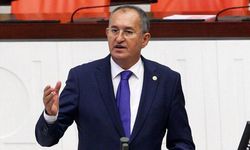 Eski CHP Milletvekili Atila Sertel hakkında yakalama kararı