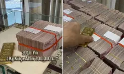 2018’de 200 bin liralık altın alan vatandaş 2025’te servet kazandı