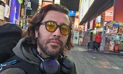 Günlerdir haber alınamayordu: Bilim insanı Furkan Dölek'in New York'ta gözaltına alındığı ortaya çıktı