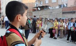 2025 ara tatili ne zaman? 2025-2026 eğitim öğretim yılı ara tatil tarihleri