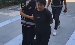 25 yıl sonra çözülen korkunç cinayet: Kardeşini yastıkla boğarak öldüren zanlı yakalandı!