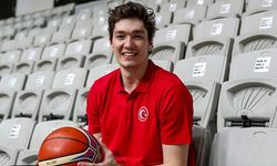 Neden Cedi Osman deniyor? Cedi Osman kaç yaşında? Cedi Osman aslen nereli?