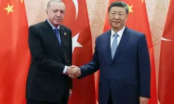 Uygur Türkleri Türkiye'ye mi gelecek? DMM açıkladı!