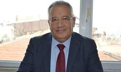 Bayrampaşa Belediye Başkanvekili kura ile belirlendi: İbrahim Kahraman kazandı... İbrahim Kahraman kimdir?