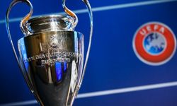 2025 UEFA Şampiyonlar Ligi: Athletic Bilbao – Arsenal ve Real Madrid – Marsilya Maçları hangi kanalda, saat kaçta?