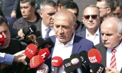 YSK karar verdi: Gürsel Tekin il kongresinde oy kullanabiliyor mu?