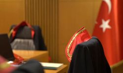 İstanbul 45. Asliye Hukuk Mahkemesi hakimi kimdir? Yusuf Özölçer hakim