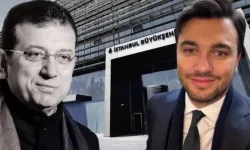 Silivri’de kritik duruşma: İmamoğlu'nun tutuklu avukatı savunmak için cezaevinden mahkemeye bağlandı!
