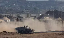 Gazze’de işgal planı iddiası… Trump Netenyahu'ya “aralık sonu” takvimini dayattı
