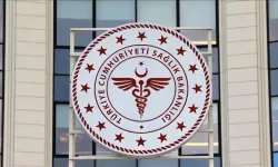 Cinsiyet değişimine yeni hak mı tanındı: Sağlık Bakanlığı açıkladı!