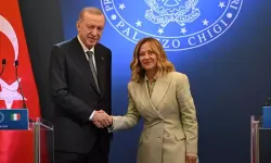 İtalyan basınından dikkat çeken analiz: Türkiye’siz dünya düzeni mümkün değil