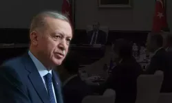 Kabine bugün toplanıyor: Masada hangi konular olacak?