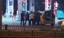 Erzurum’da altın borcu kavgası: 4 yaralı 3 gözaltı