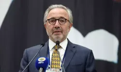 Fenerbahçe’de teknik direktör belirsizliği yarın sona eriyor