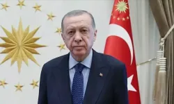 Cumhurbaşkanı Erdoğan’dan şehit polislerin ailelerine başsağlığı mesajı
