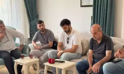 Keçiören ve Pursaklar’daki cinayetler sonrası ailelerden sert mesaj: 'Cezalar ağırlaştırılsın'