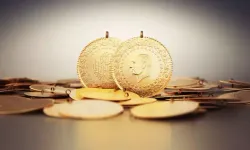 Altın yatırımcısına kazandırdı, borsa ve fonlar haftayı kayıpla kapattı