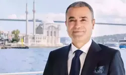 Demirören Medya TV Grup Başkanı Yancı: 'Ülkemize zarar verecek her şeye karşıyız'