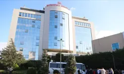 Bayrampaşa Belediyesi'nde yolsuzluk soruşturması: Başkan Hasan Mutlu ve 48 kişi adliyeye sevk edildi