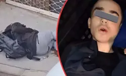 İzmir'de 2 polisi şehit eden 16 yaşındaki Eren Bigül’ün ifadesi ortaya çıktı!