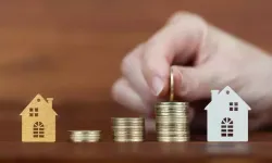 Yargıtay’dan kiracılara soğuk duş: Erken tahliyeye ceza geliyor!