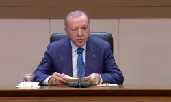 Cumhurbaşkanı Erdoğan BM 80. genel kurulu öncesi konuştu: “Gazze’deki vahşeti BM’de gündeme getireceğim”