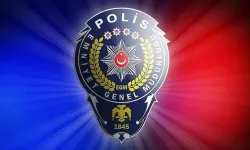 EGM: “40-45 bin personel görevlendirildi” iddiası asılsız, suç duyurusu yapıldı