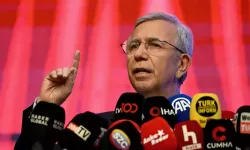 Mansur Yavaş: “Konser pahalı yapıldıysa cezasını çekerler, değilse aklanırlar”