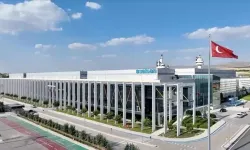 ASELSAN piyasa değerinde 1 trilyon lirayı aştı
