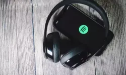 Rekabet Kurulu’ndan Spotify’a soruşturma