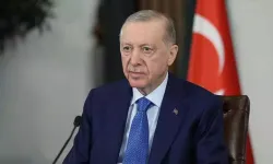 Erdoğan BM temaslarını tamamlayarak yurda döndü