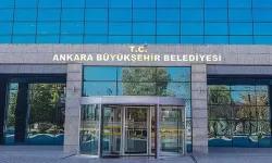 Ankara Büyükşehir Belediyesi’nin konser harcamaları soruşturmasında 13 kişi adliyeye sevk edildi
