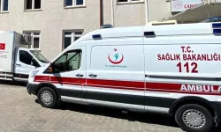 Niğde’de tüp gaz faciası: Anne ve kızı yaşamını yitirdi