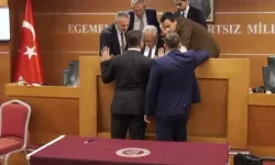 Bayrampaşa’da başkanvekili seçimi kura ile belirlenecek: İlk dört turdan sonuç çıkmadı