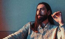 Emre Fel Ankara’da sevenleriyle buluşuyor!
