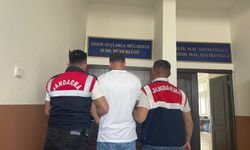 MİT siber şebekeyi çökertti: 1250 internet sitesi kapatıldı!