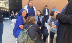 Ankara’da kadın cinayetinde 5 yaşındaki çocuk o anları anlattı: “Babam tuttu, dedem de annemi kesti”
