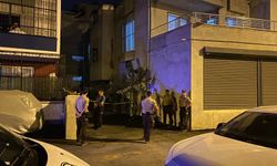 Mersin’de dehşet: 5 yaşındaki çocuk annesi tarafından bıçaklanarak öldürüldü!