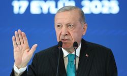 Cumhurbaşkanı Erdoğan’dan Netanyahu’ya sert tepki: Hitler özentisi...