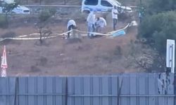 Kocaeli’de yol kenarında ceset bulundu!
