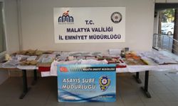 Muska ve büyü yöntemiyle 27 kişiyi dolandırdılar!