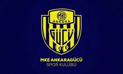 MKE Ankaragücü'nden olağanüstü genel kurul kararı