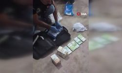 Manavgat Belediyesi’nde Yolsuzluk Soruşturmasında yeni gelişme! Depodan yüklü miktarda altın ve döviz çıktı!
