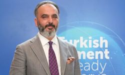 Abdulhamit Akçay kimdir, nereli? Abdulhamit Akçay ne iş yapıyor?