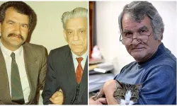 Abdulkerim Dinç kimdir, nereli? Abdulkerim Dinç öldü mü? Abdulkerim Dinç Atatürk Üniversitesi