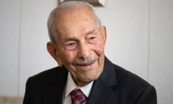 Abdülkerim Doğru kimdir, nereli? Abdülkerim Doğru öldü mü?