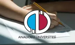 Açıköğretim kayıt tarihleri ve ücretleri 2025-2026 | AÖF, AUZEF, ATA AÖF kayıt rehberi
