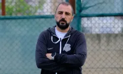 Teknik Direktör Adem Çağlayan nereli? Adem Çağlayan çalıştırdığı takımlar