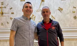 Adem Köz kimdir? Ne İş yapar? Sadettin Saran...